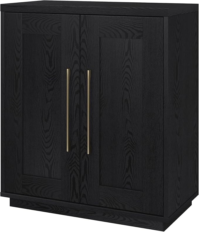 Henn&Hart Tillman Accent Cabinet - Image 7