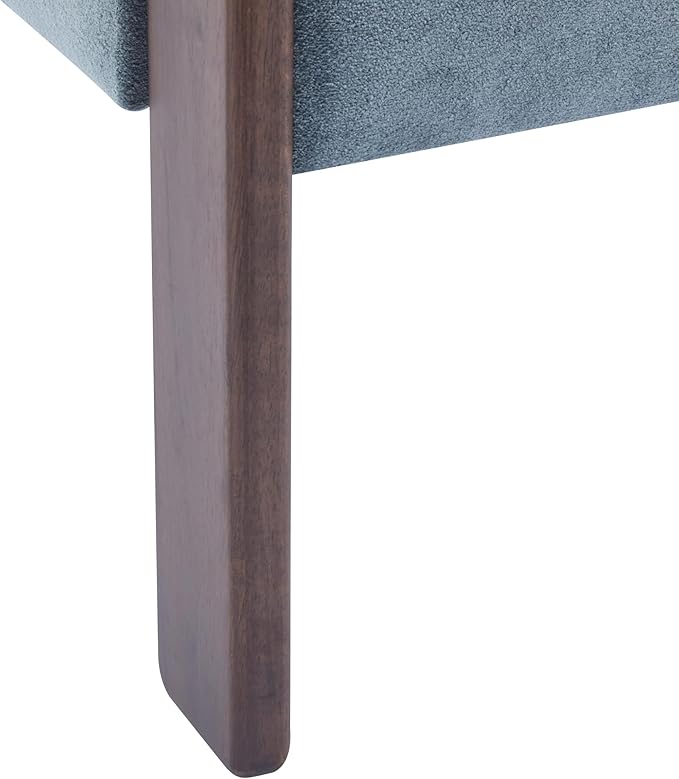 Christopher Knight Home Nettie Modern Accent Chair - Image 10