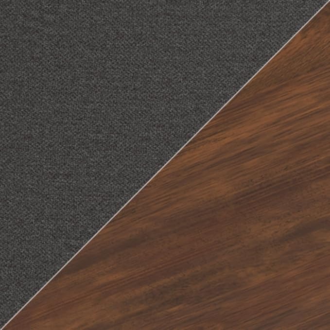 Signature Design by Ashley Lyncott Contemporary Dining Room Upholstered Side - Image 13