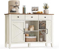 VASAGLE LIRY Collection by VASAGLEbySONGMICSHOME