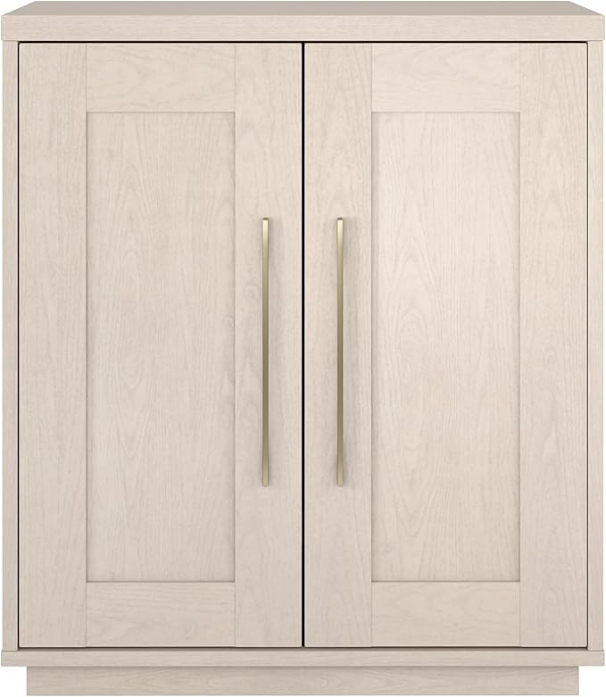 Henn&Hart Tillman Accent Cabinet - Image 3