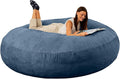 Jaxx 6 Foot Cocoon by Jaxx