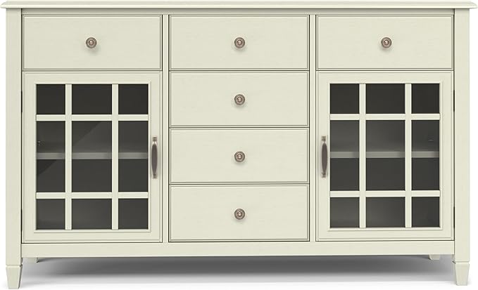 SIMPLIHOME Connaught Buffet - Image 6