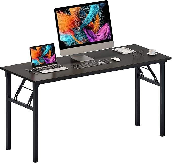 Need Home Office Desk by Need