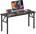 Need Home Office Desk by Need