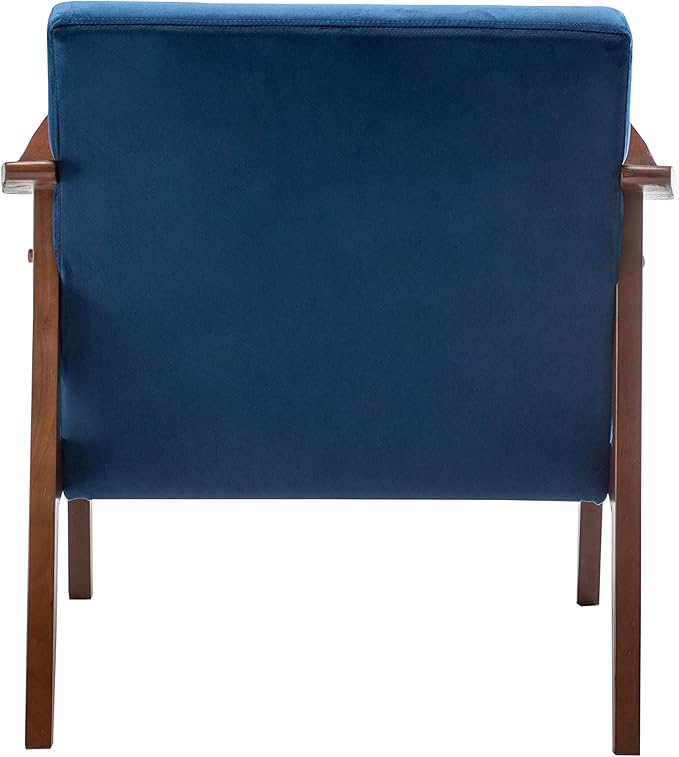 Container Furniture Direct Accent Chair - Image 7