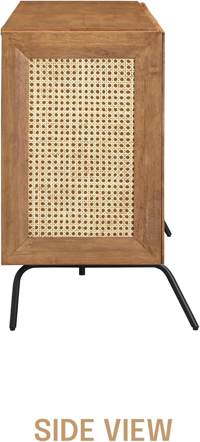 NTC MOSSIC Modern Sideboard - Image 9