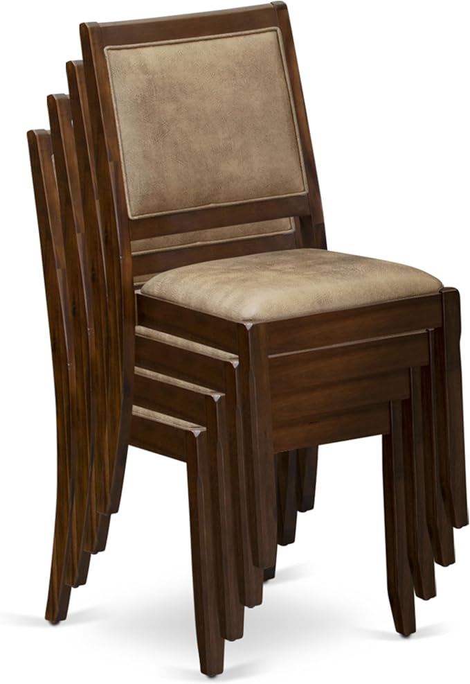 X12X2-008-28 - 13-Pc Dining Room Table Set includes an Extendable Rectangle - Image 29