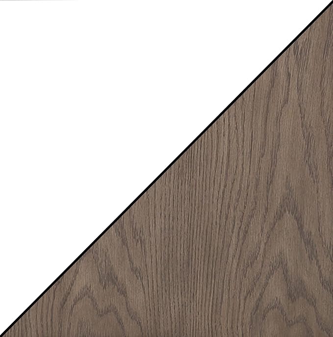 Convenience Concepts Oxford Console Table 39.5" - Image 8