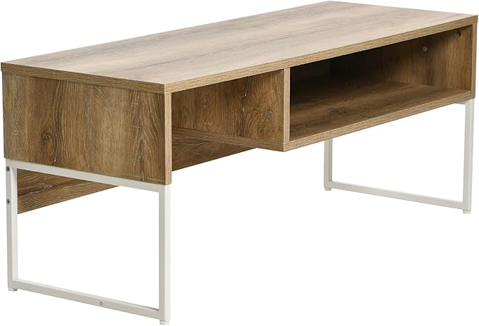 Household Essentials Wrap TV Stand - Image 5