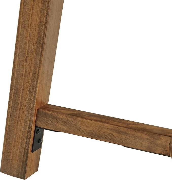 Alaterre Furniture Side Table - Image 11