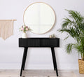 Console Table, Small Console Tables by ZYBTtoCreateHappyMemories