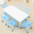 Children's Table and Chair Set Suitable by monleelnom