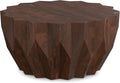 SIMPLIHOME Turnbull Coffee Table by SimpliHome