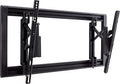 SANUS Tilting TV Wall Mount for 42" to 90" TVs by SANUS