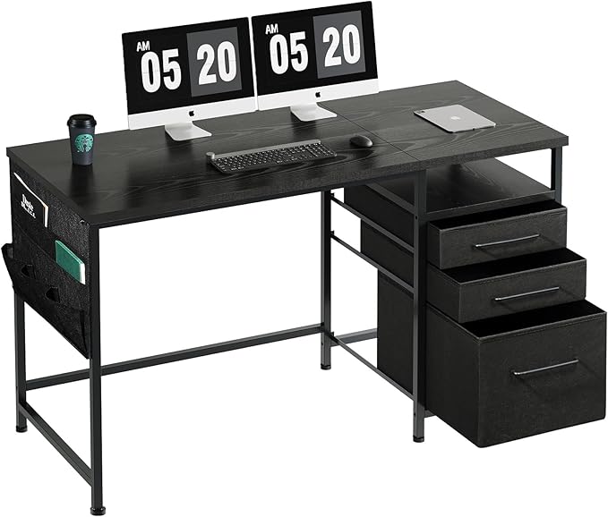 Ｍａｉｈａｉｌ Maihail Small Desk - Image 9