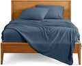 Bare Home Twin XL Sheet Set by BareHome