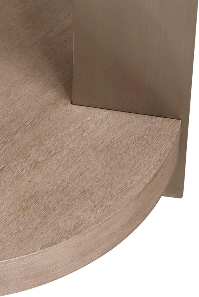 Liberty Furniture Harlow Living Room Chairside Table - Image 5