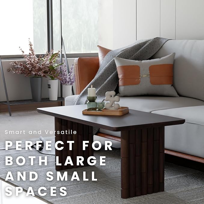 Bambos Coffee Table - Image 6