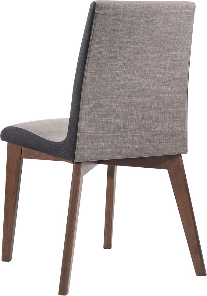 Coaster Home Furnishings - Image 5