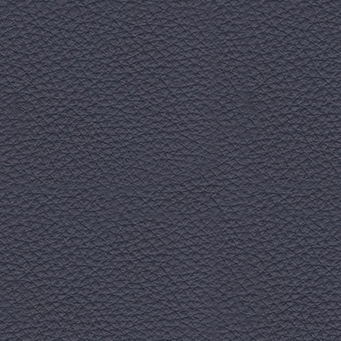 Signature Design by Ashley Mercomatic Contemporary Leather Match Wall Hugger - Image 13