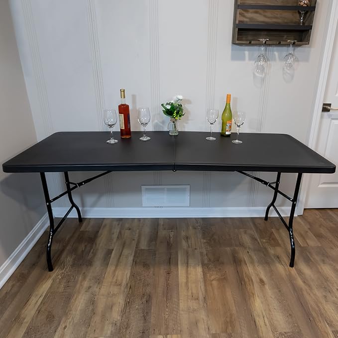 Everyday Home Folding Table - Image 14