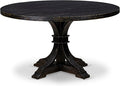 I57-11-TP Mid-century Table by LuxebyEastWestFurniture