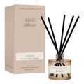 Sweet Water Decor Weekend Reed Diffuser – Room Decor Aesthetic by SweetWaterDecor