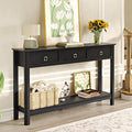 Treocho 53.1" Console Table by Treocho