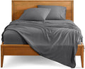 Bare Home Queen Sheet Set by BareHome