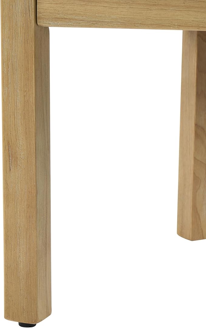 Christopher Knight Home Lucid Linen Upholstered Dining Chairs Set of 2 - Image 8