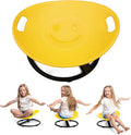 Special Supplies Smile Spinning Chair by SpecialSupplies