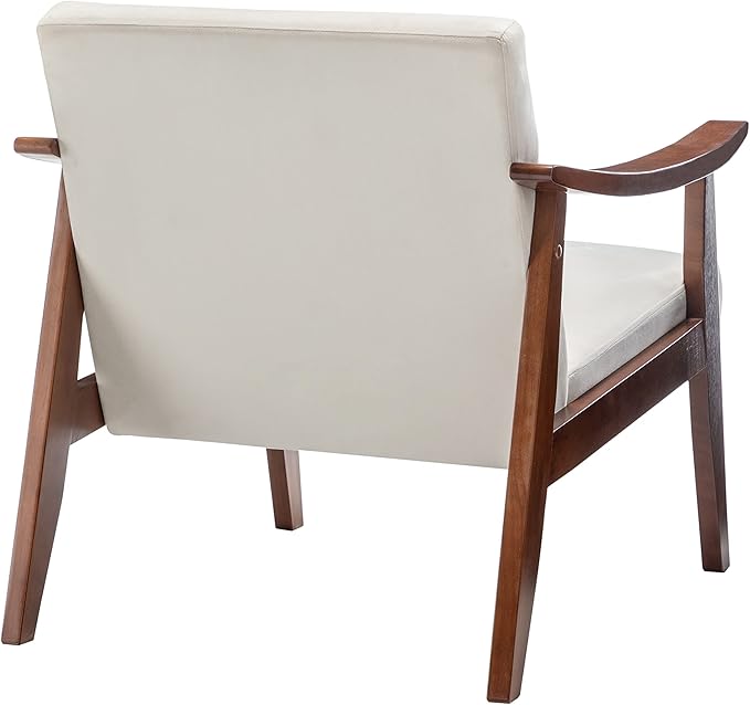 Container Furniture Direct Accent Chair - Image 6