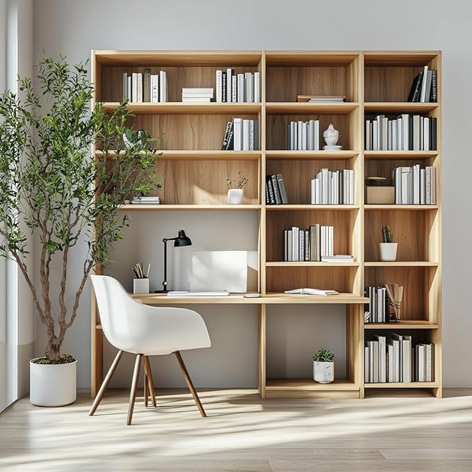 Artificial Olive Tree Tall, Faux Olive Tree Indoor Artificial Tree - Image 4