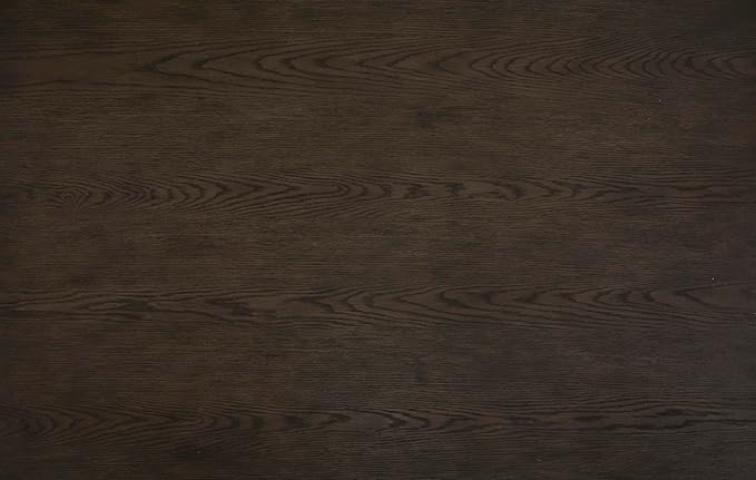 Signature Design by Ashley Burkhaus Traditional Upholstered Dining Chair - Image 11