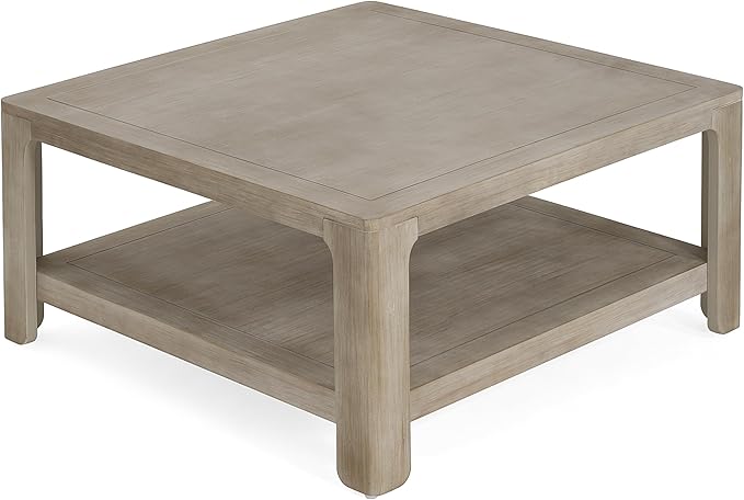 Christopher Knight Home Doran Small Coffee Table - Image 9