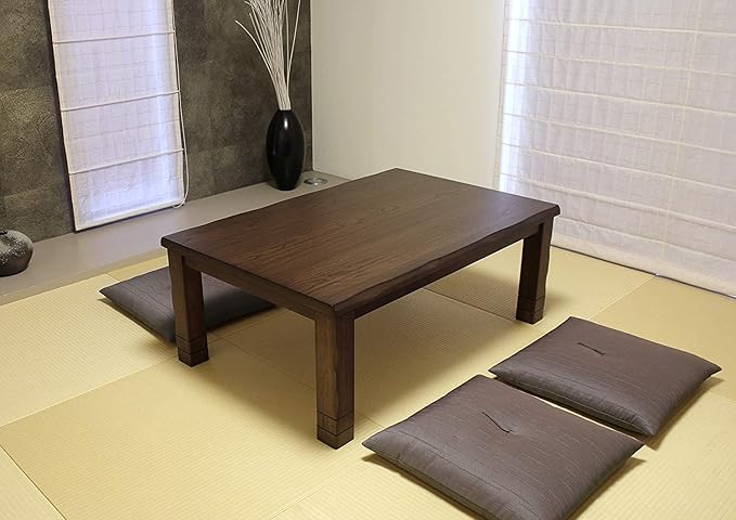 BJDesign Kotatsu - Image 2
