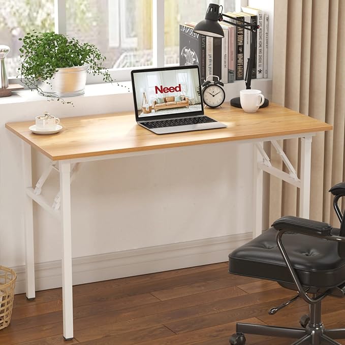 Need Office Computer Desk - Image 6