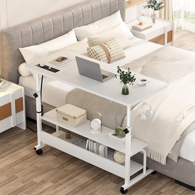 Armocity Height Adjustable Standing Desk - Image 7