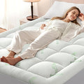 Anluoer Memory Foam Mattress Topper Twin by Anluoer