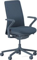 Branch Verve Chair by Branch
