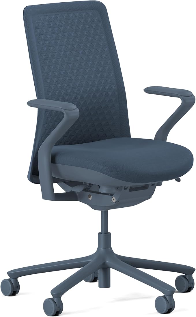 Branch Verve Chair by Branch