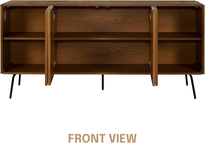 NTC MOSSIC Modern Sideboard - Image 4