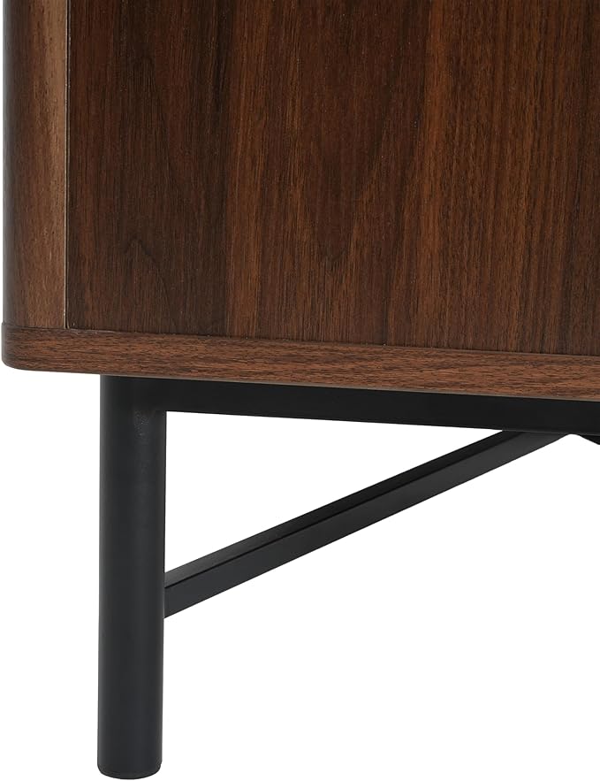Christopher Knight Home Saral Modern 66 Inch TV Stand - Image 13