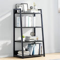 IOTXY 4 Tier Open Bookshelf by IOTXY
