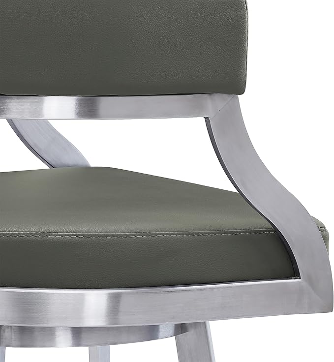 Saturn Bar Stool - Image 8