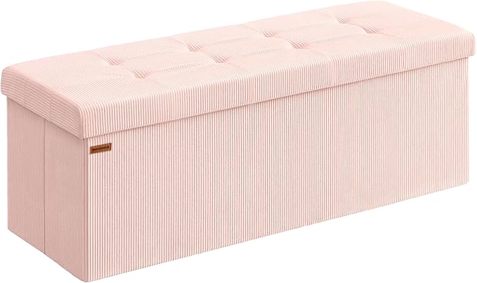 SONGMICS MAZIE Collection by SONGMICSbySONGMICSHOME