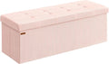SONGMICS MAZIE Collection by SONGMICSbySONGMICSHOME