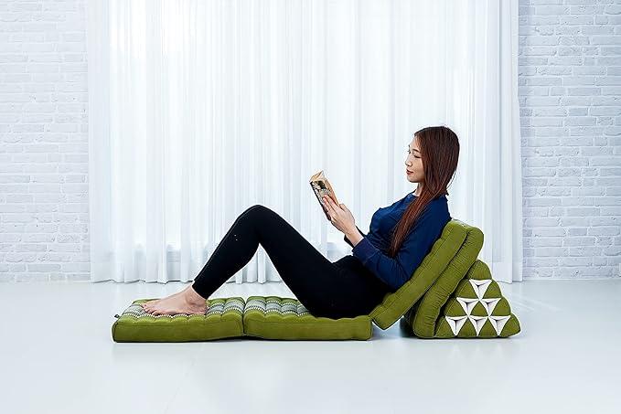 Leewadee Comfortable Japanese Floor Mattress - Image 3