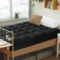 CYMULA Mattress Topper Twin Size by CYMULA